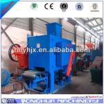 High Quality Coal Briquette Machine/Briquette Machine/Coal Briquette Pressing Machine