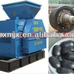 Coal Briquetting Machine/Coal Briquette Machine/Coal Press Machine