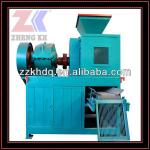 Energy Saving Briquetting Press for Coal,charcoal,iron ore fines