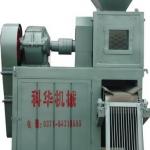 2013 New Design Energy Saving Coal Briquette Machine/ Coke Briquette Machine/ Slurry Briquette Machine