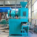 Ball Briquette Machine/ Ball Press Machine/ Briquette Machine Widely Used For Many Raw Materials