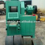 steel slag briquette press