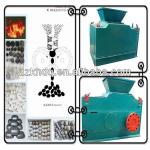 Directly Sell Briquette Machine/Briquette press machine with CE certificate
