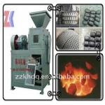 2013 Favourable Discount coal briquette machine 15838339164