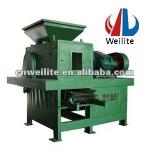 Low Price Briquette Press Machine