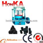 Fuel Saving devices of briquette press machine for home using