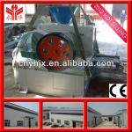 Sponge Iron Briquette Machine(Provide The Whole Production Line )