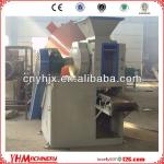 Carbon Black Pellet Machine (Carbon Black From Pyrolysis Plant)