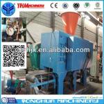 Lignite coal press machine/coal press machine