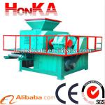 New Arrival!rice husk briquette machine with CE and ISO-