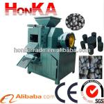 2013 Energy-saving coal dust briquette machine for Sale