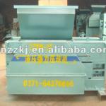 Briquette Making Machine For Sale(2013 Year New Equipment)