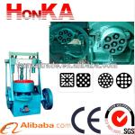 briquette briquetting machine-