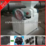 iron powder iron fine iron ore metal powder pellet briquette machine 008615515540620