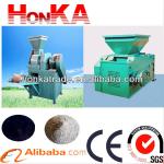 furfural residule briquetting machine/briquette machine