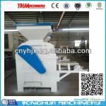 Coconut Charcoal Briquette machine hot selling in Turkey
