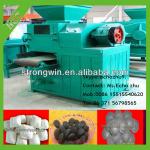 brown coal briquette making machine smal brown coal pellet machine price 0086 15515540620