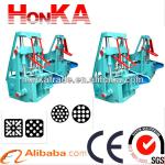 HOT sale biomass briquetting machine