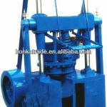 2013 energy saving sawdust/carbon/coal briquetting machine for sale