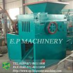 Strong Pressure Briquette Machine for Metal/Iron Briquettes