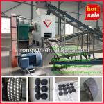 coal charcoal briquette machines suppliers ball briquette machine