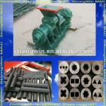 China Widely Used Carbon Black Briquette Machine for Sale