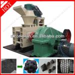 Different capacity small charcoal powder pellet machineprice 0086 15515540620