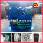 widely used in Africa briquette machine for coal dust coal fine