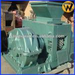 widely used in different country small charcoal pellets machine