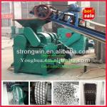 peat and coal slurry ball machine small charcoal and coal ball machine