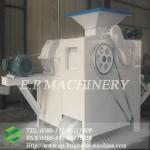 Wood Charcoal Dust Ball Briquettes Machines with High Efficiency