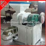 lignite briquette making machine smal brown coal ball press machine price 0086 15515540620