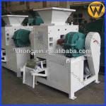 ball press machine Briquette Forming Machine Manufacturer 0086 15515540620