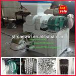 charcoal ball press charcoal briquette machine manufacturers-