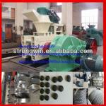 charcoal ball press coking coal briquette ball machine coal briquette ball machine-