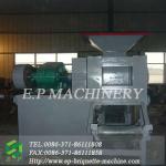 Metal Dust/ Wastes Briquetting Machine for Recycling