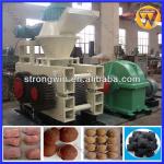 briquette machine for charcoal powder briquette machine for charcoal powder