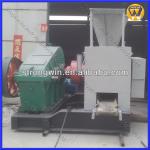 South Africa Widely used metal chip ball press machine metal power ball press machine
