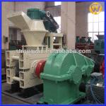 charcoal ball press making machine small peat ball press machine