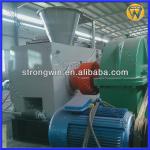 charcoal powder briquette machine line coal briquette line