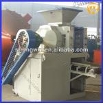 carbon black carbon black pellet machine charcoal briquette machine