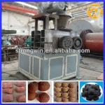 gypsum briquette ball press machine charcoal briquette ball press machine coal ball press machine