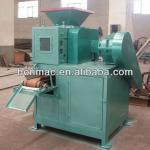 2-3 tph coal ball briquettes presses machine for sale-