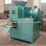 1-2 tph Small coal ball briquetting machine for sale-