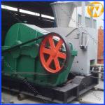 Best service hot sale coking coal briquette making machine-