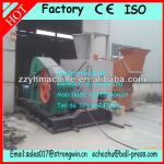 Recycling machine aluminum oxide briquetting machine aluminum oxide briquette press machine price 008615515540620