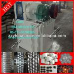 Yonghua high briquette ratio coke breeze briquette ball press machine carbon black briquette machine 008615896531755