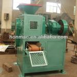 2-3 tph Best briquette press machine price