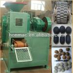 2-3 tph coal briquetting press for sale