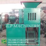 silicon manganese alloy briquette machine best selling in Brazil